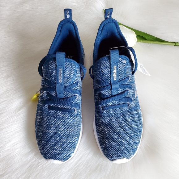 adidas Shoes - ADIDAS WOMEN'S SHOES SIZE 9.5